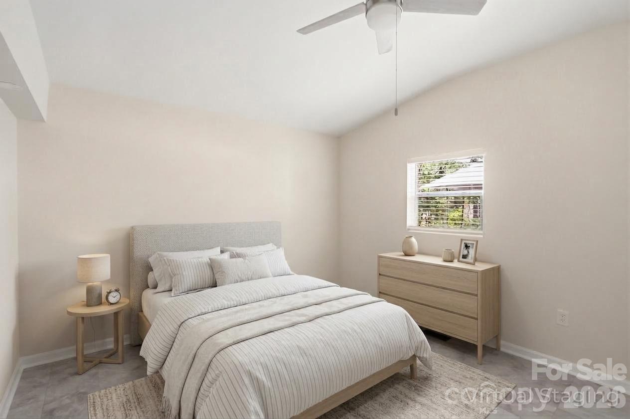 605 Ridgewood Court Mount Holly, NC 28120 - Photo 17 of 31