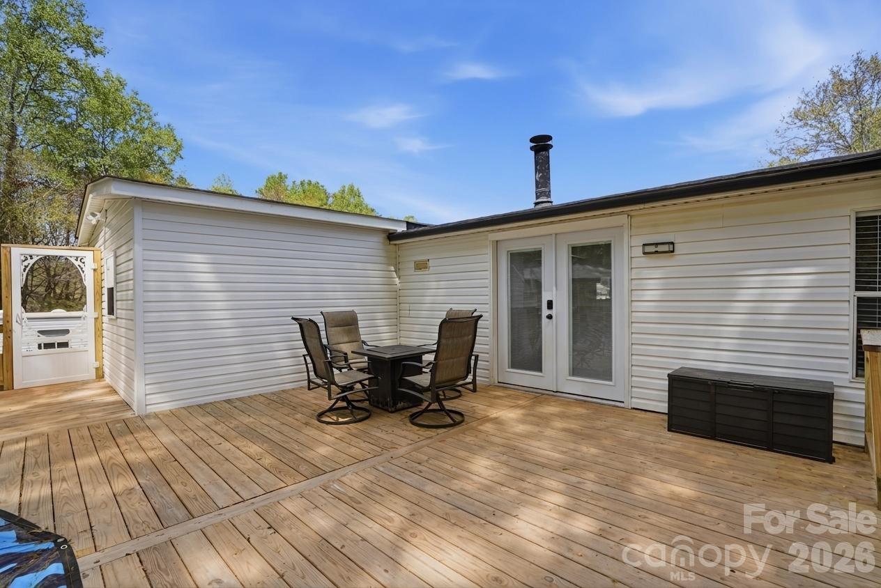 605 Ridgewood Court Mount Holly, NC 28120 - Photo 25 of 31