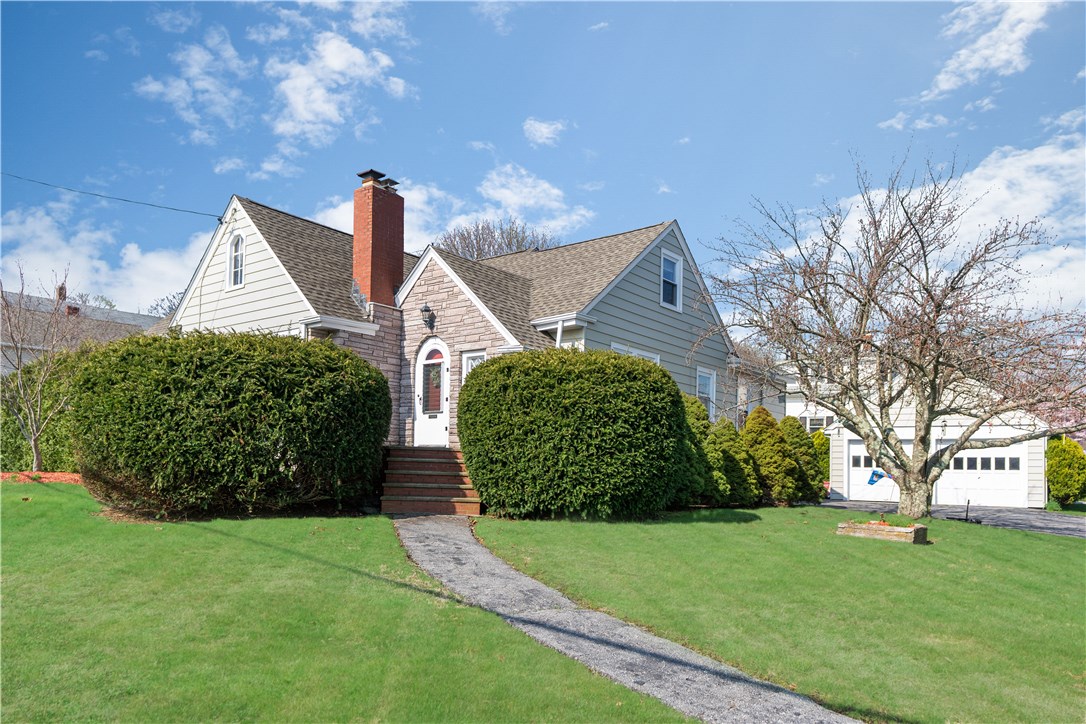 1263 Riverside Avenue Somerset, MA 02726 - Photo 1 of 30 Gallery Image 1