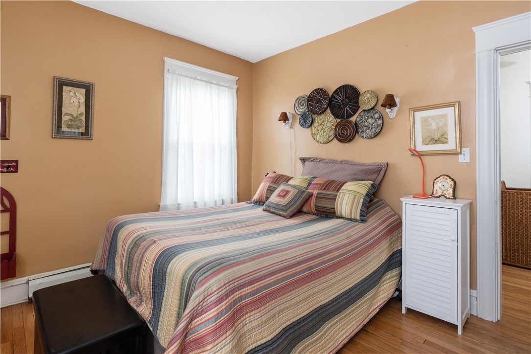 1263 Riverside Avenue Somerset, MA 02726 - Photo 14 of 30 Gallery Image 14