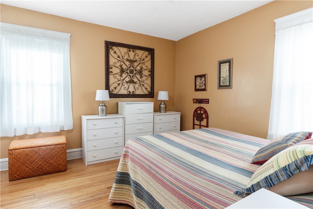 1263 Riverside Avenue Somerset, MA 02726 - Photo 15 of 30 Gallery Image 15