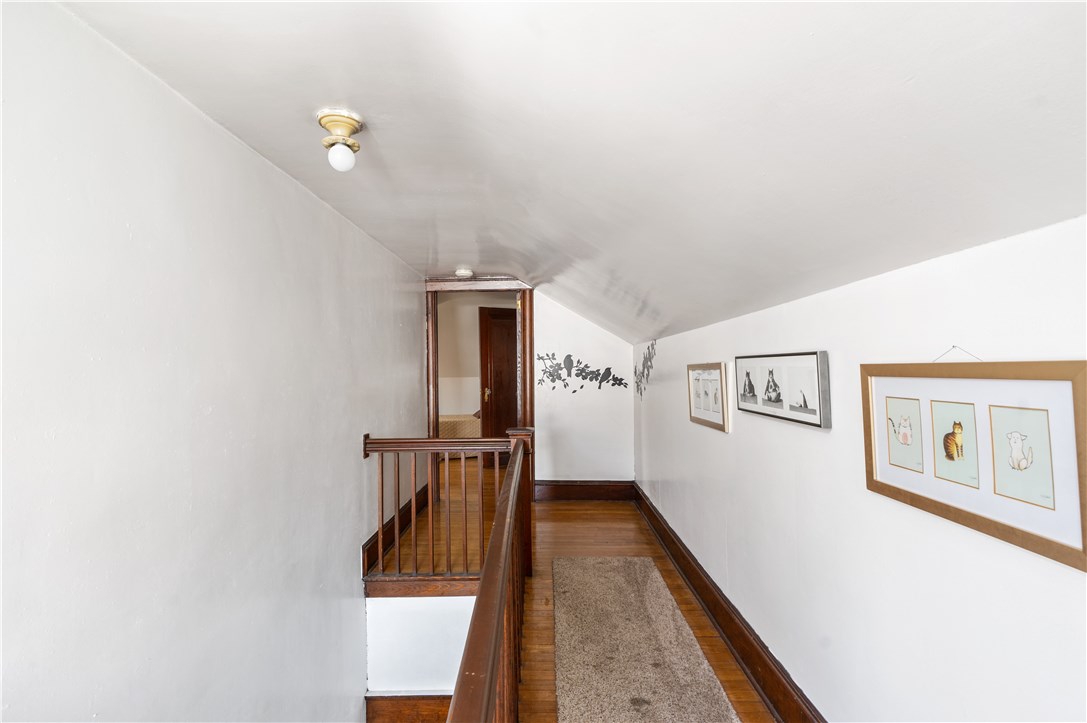 1263 Riverside Avenue Somerset, MA 02726 - Photo 18 of 30 Gallery Image 18