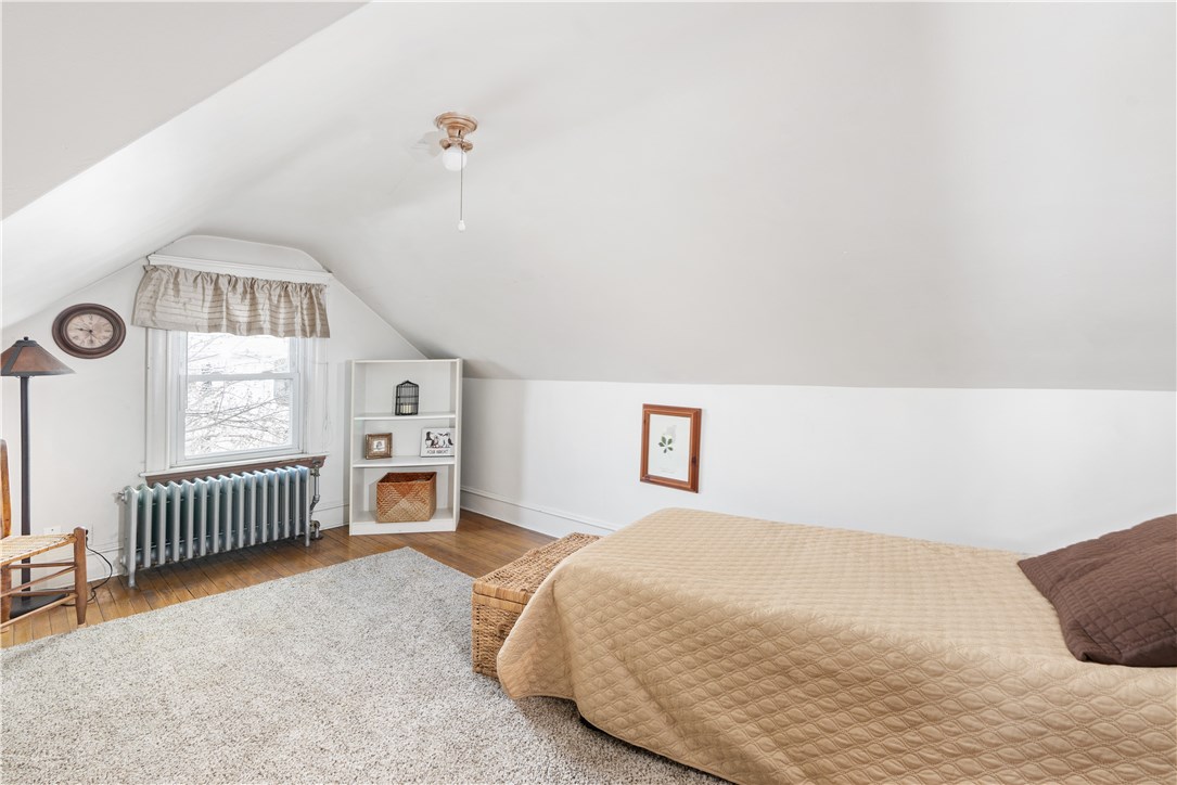 1263 Riverside Avenue Somerset, MA 02726 - Photo 19 of 30 Gallery Image 19