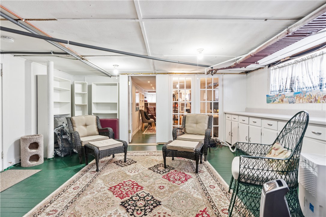 1263 Riverside Avenue Somerset, MA 02726 - Photo 24 of 30 Gallery Image 24