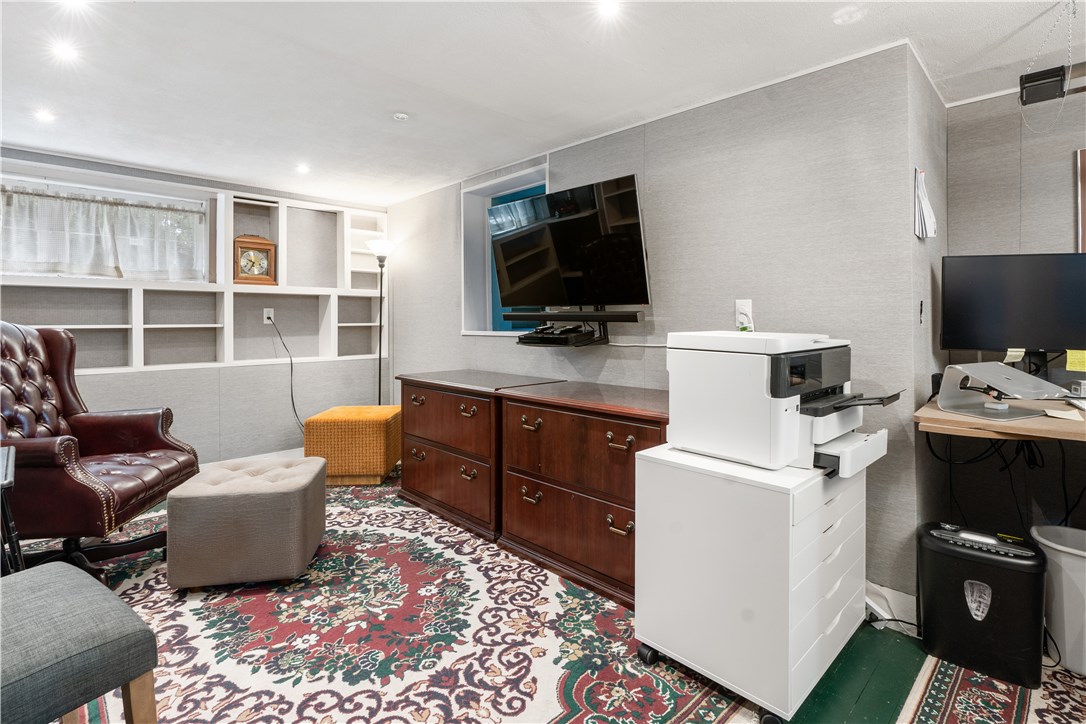 1263 Riverside Avenue Somerset, MA 02726 - Photo 25 of 30 Gallery Image 25