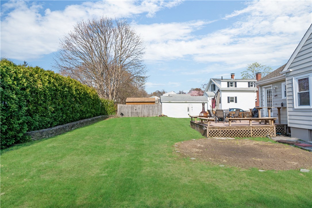 1263 Riverside Avenue Somerset, MA 02726 - Photo 28 of 30 Gallery Image 28