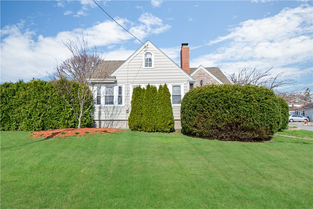1263 Riverside Avenue Somerset, MA 02726 - Photo 30 of 30 Gallery Image 30