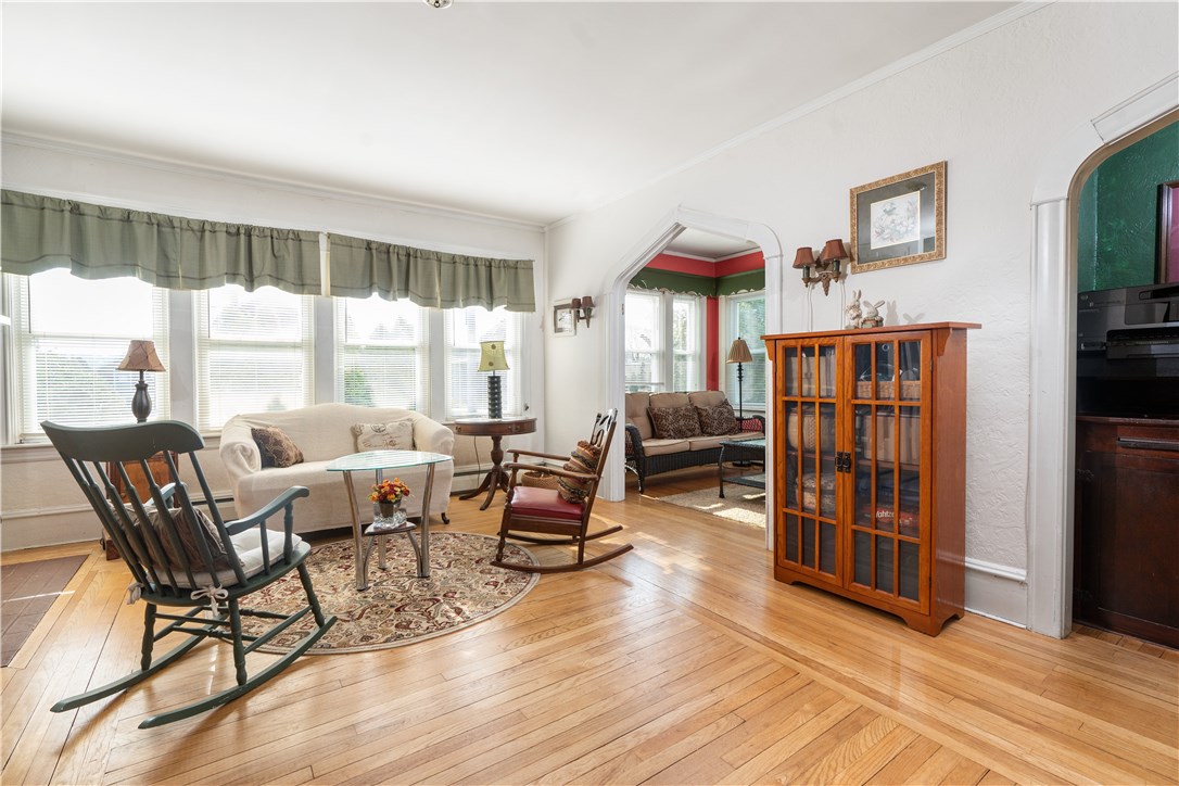 1263 Riverside Avenue Somerset, MA 02726 - Photo 5 of 30 Gallery Image 5