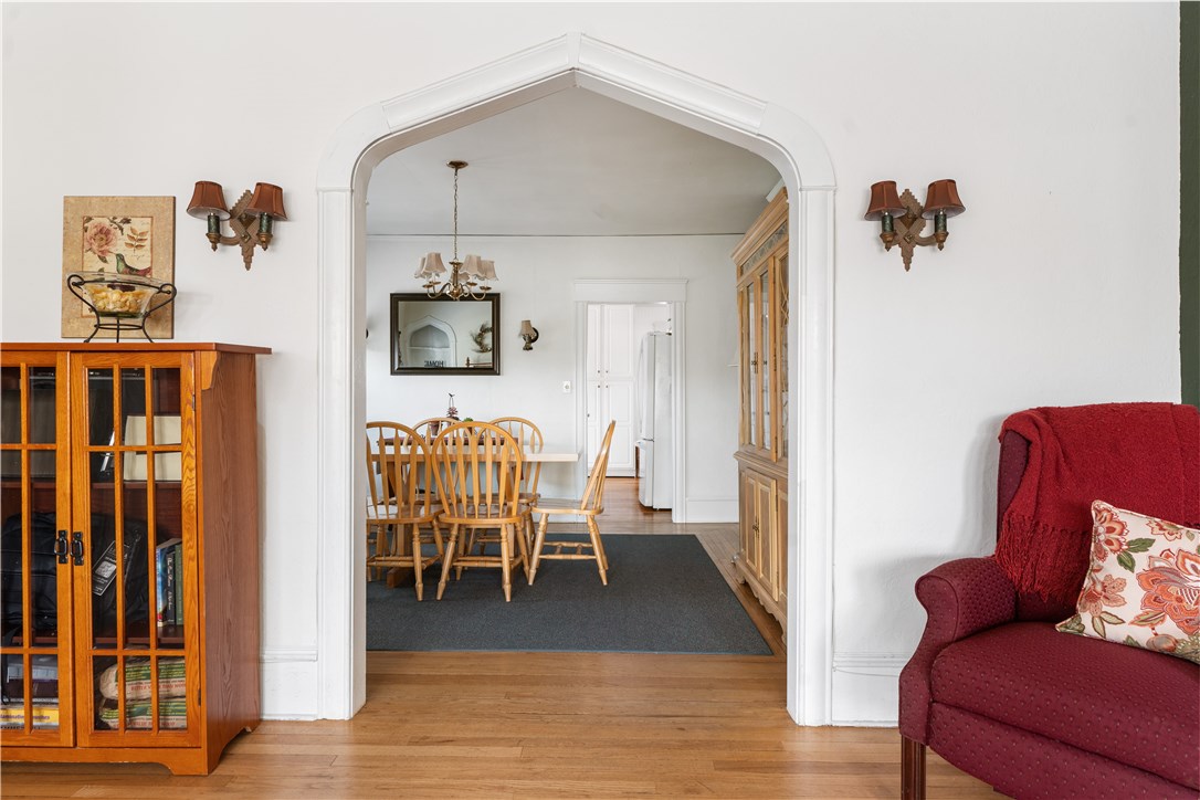 1263 Riverside Avenue Somerset, MA 02726 - Photo 8 of 30 Gallery Image 8