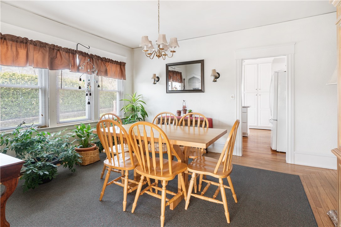 1263 Riverside Avenue Somerset, MA 02726 - Photo 9 of 30 Gallery Image 9