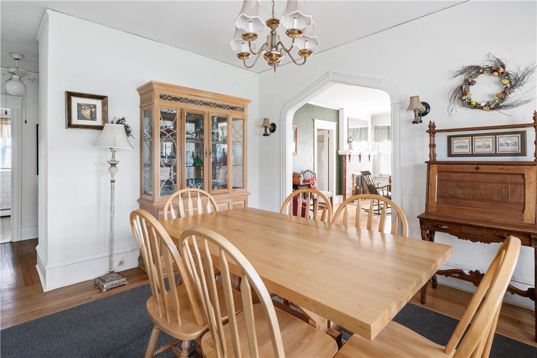 1263 Riverside Avenue Somerset, MA 02726 - Photo 10 of 30 Gallery Image 10