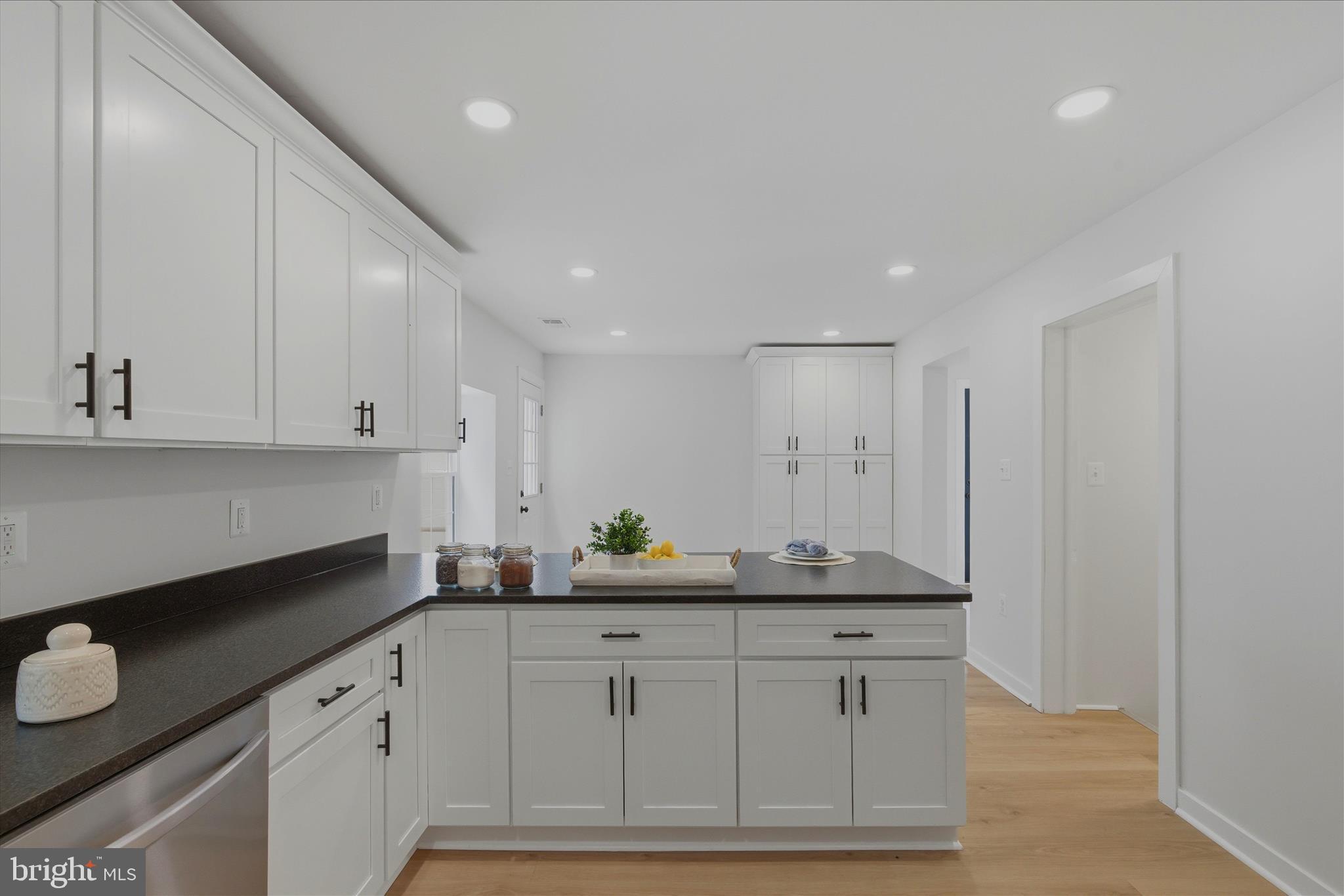 750 Main Street Prince Frederick, MD 20678 - Photo 18 of 37