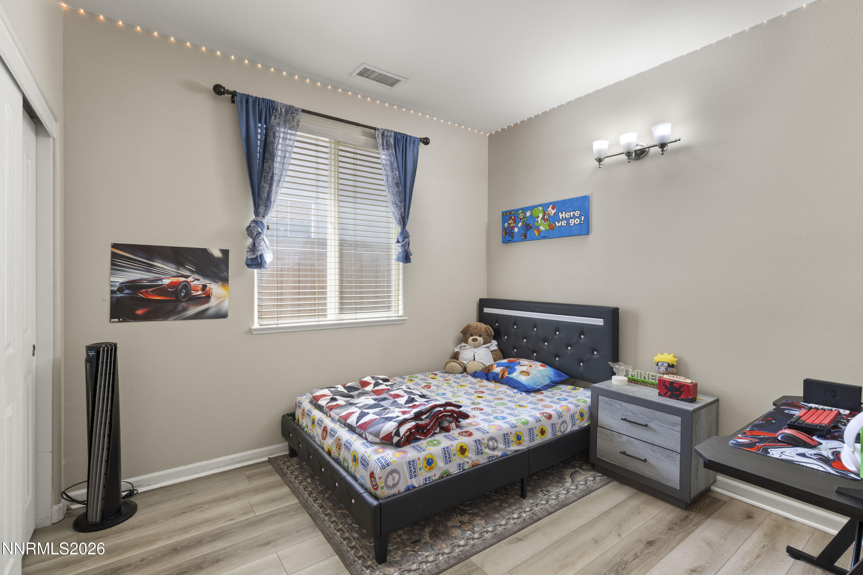 11245 Messina Way Reno, NV 89521 - Photo 35 of 54 11245 Messina Wy 36