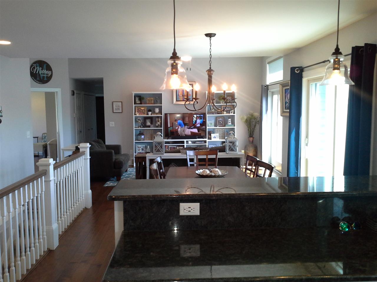 4105 East Rolston Road Linden, MI 48451 - Photo 19 of 32