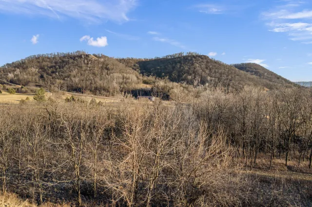 $85,000 | X Golf View Road, Cochrane, WI 54622