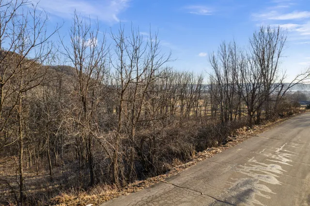 $85,000 | X Golf View Road, Cochrane, WI 54622