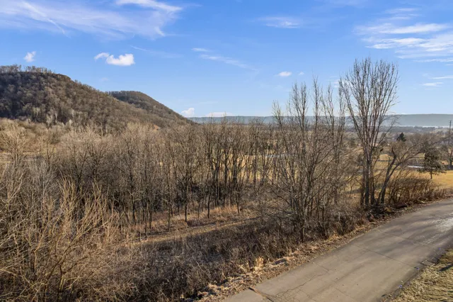 $85,000 | X Golf View Road, Cochrane, WI 54622