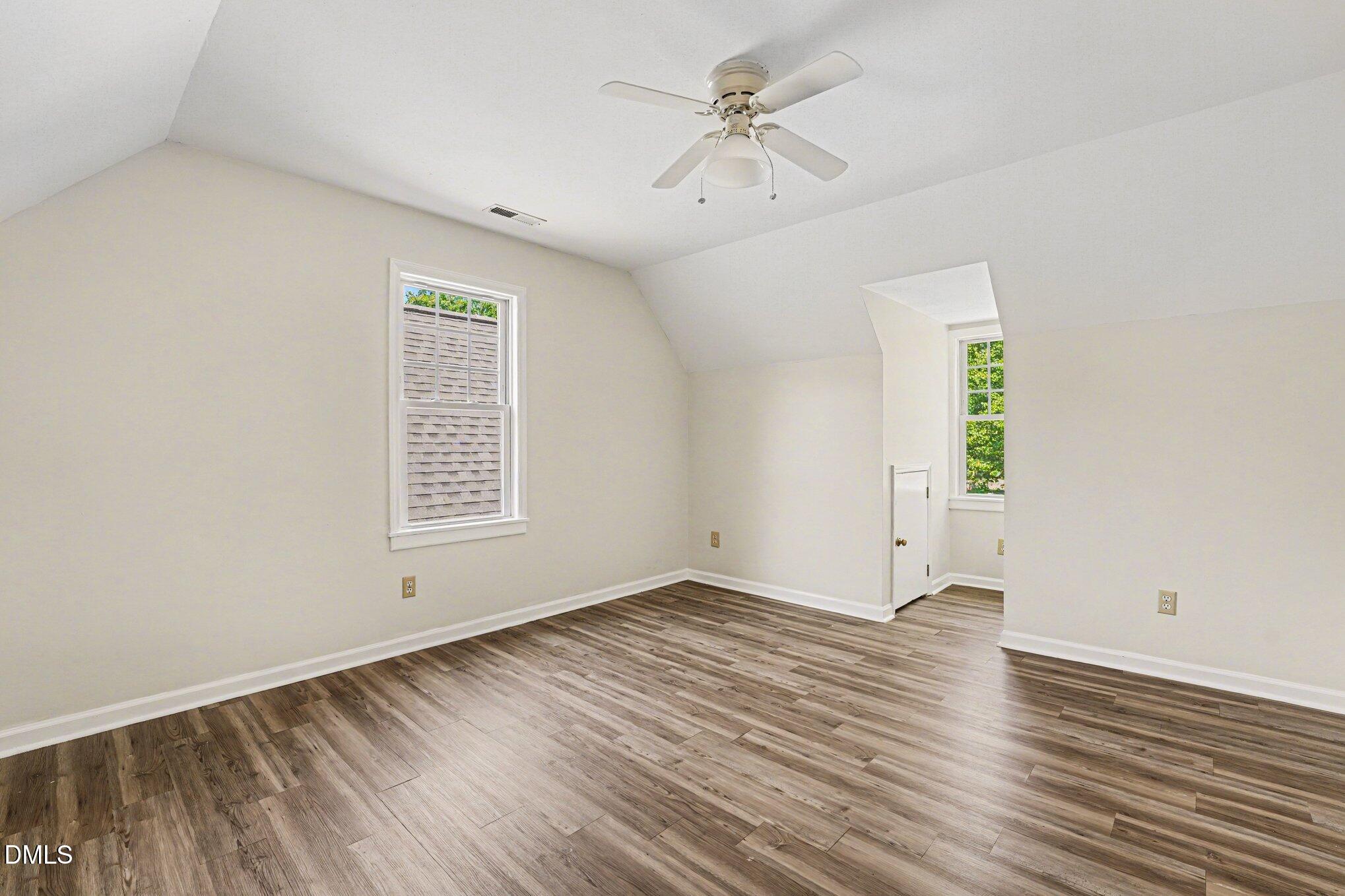 4820 Frankie Road Fuquay-Varina, NC 27526 - Photo 21 of 33
