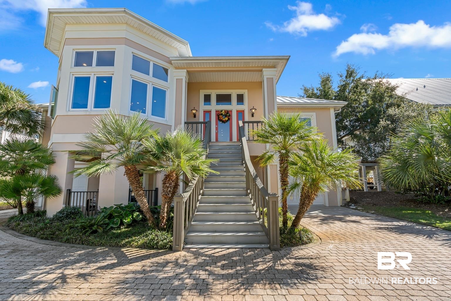 32754 River Road Orange Beach, AL 36561 - Photo 71 of 87 Gallery Image 71