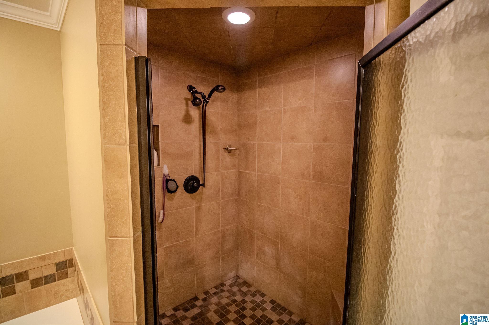 5 Booger Hollow Road Anniston, AL 36207 - Photo 40 of 43