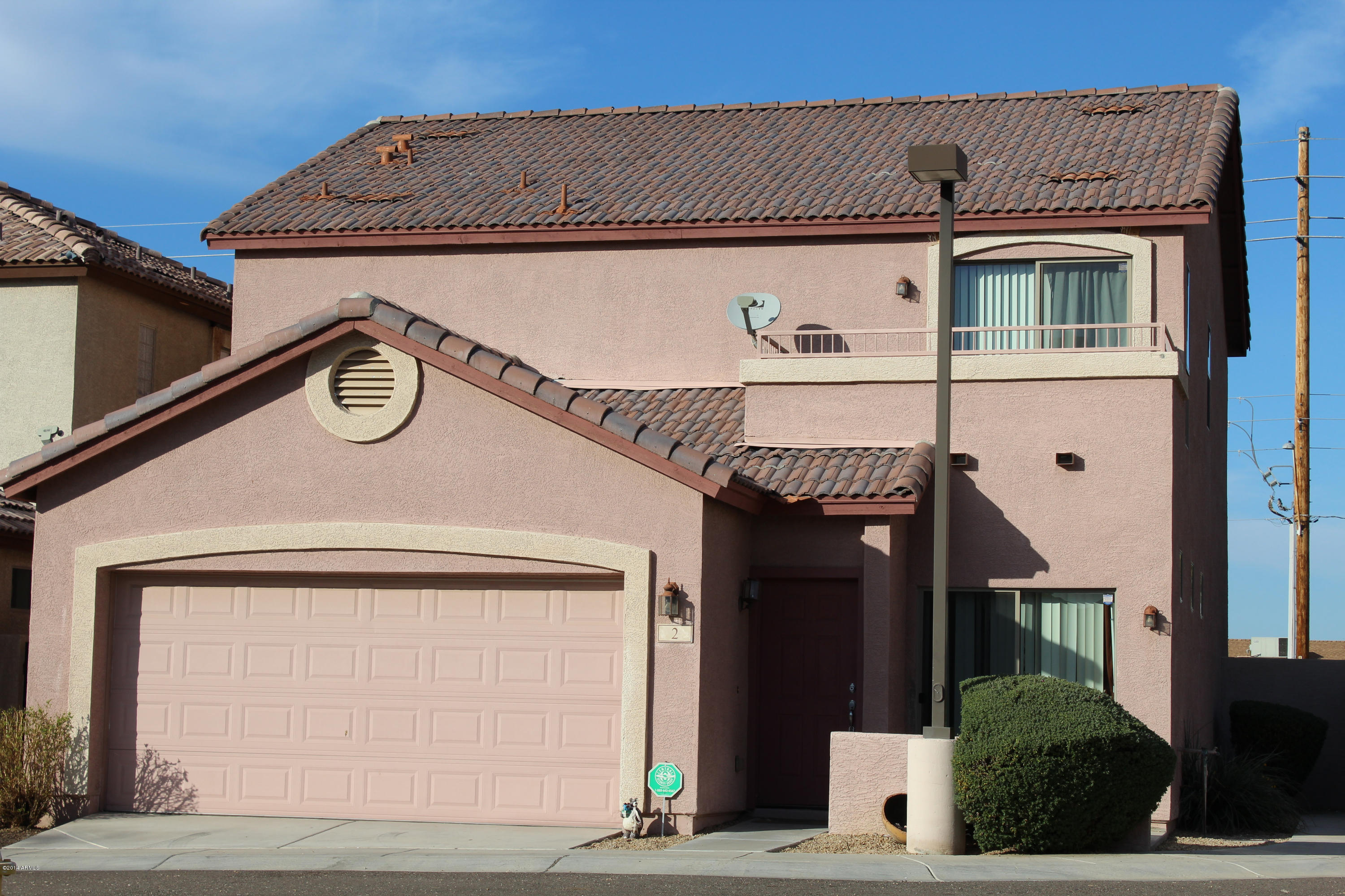 10225 W CAMELBACK # 2 006