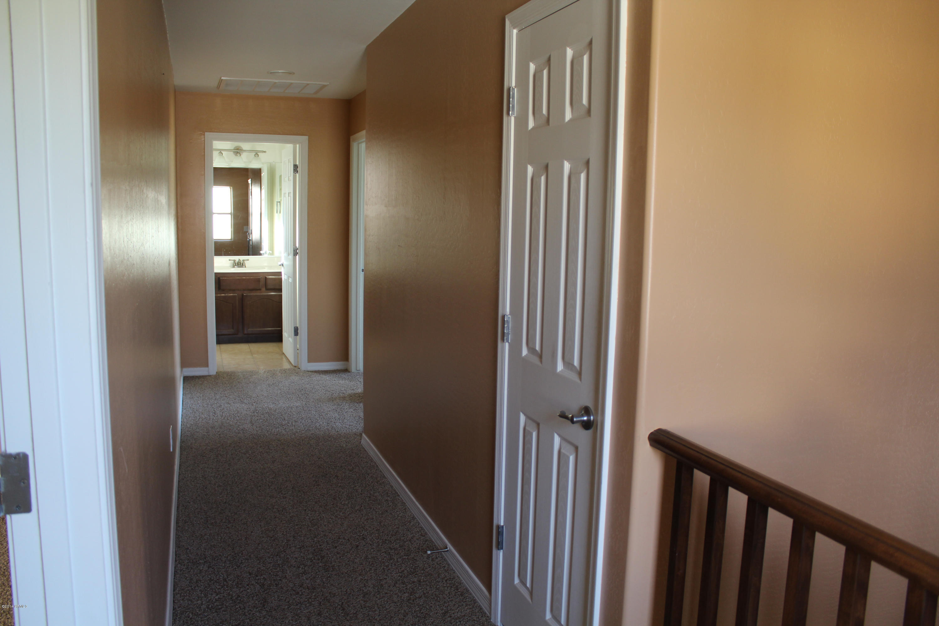 10225 West Camelback Road, Unit 2 Phoenix, AZ 85037 - Photo 15 of 24 10225 W CAMELBACK # 2 012