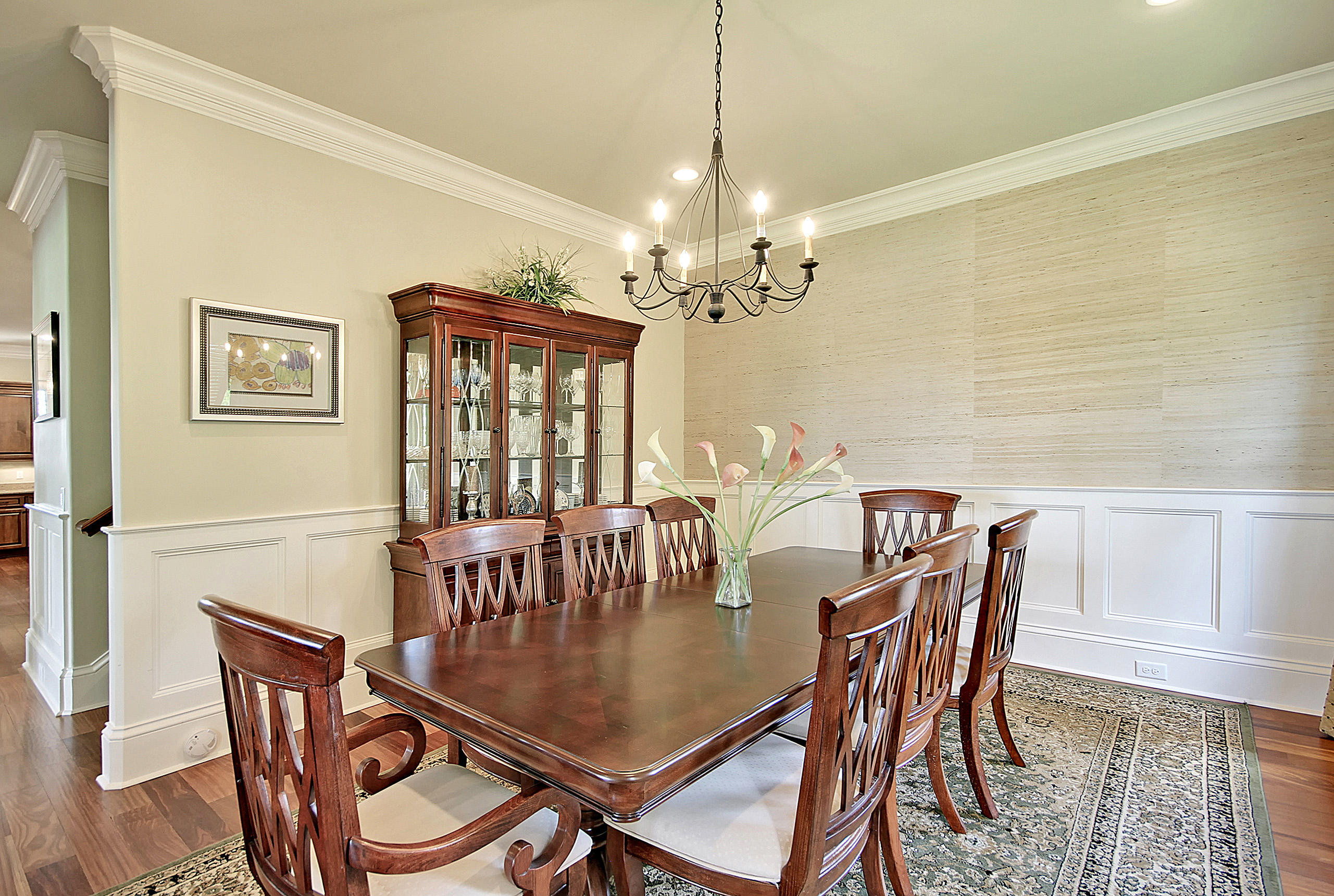 2044 Wappoo Hall Road Charleston, SC 29412 - Photo 22 of 99 IMG_9137_IMG_9141 copy