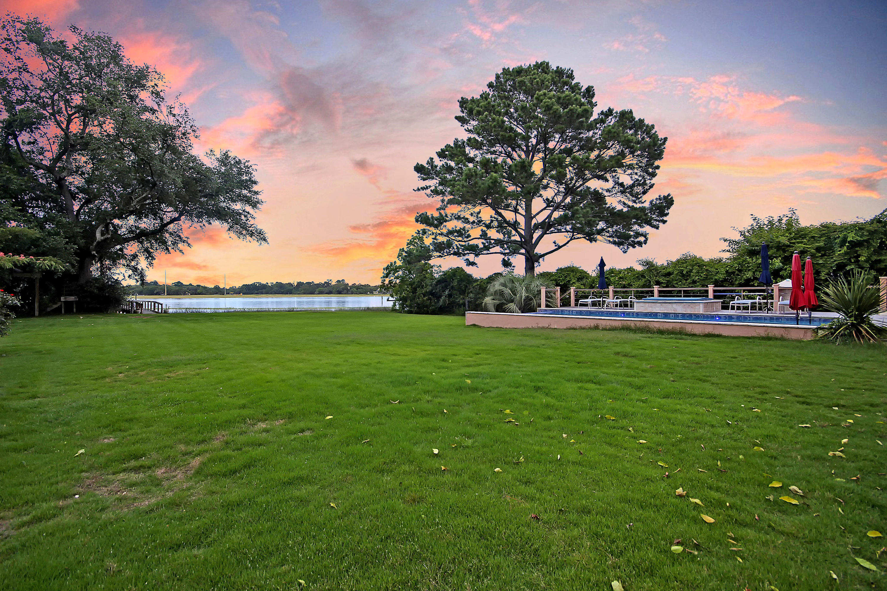 2044 Wappoo Hall Road Charleston, SC 29412 - Photo 50 of 99 IMG_7878 copy