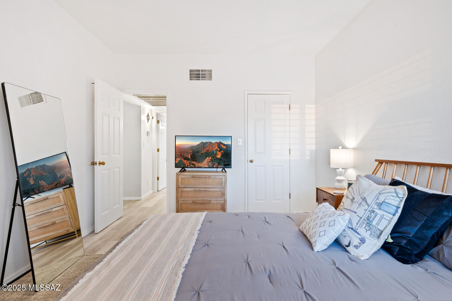 5500 North Valley View Road, Unit 204 Tucson, AZ 85718 - Photo 20 of 31
