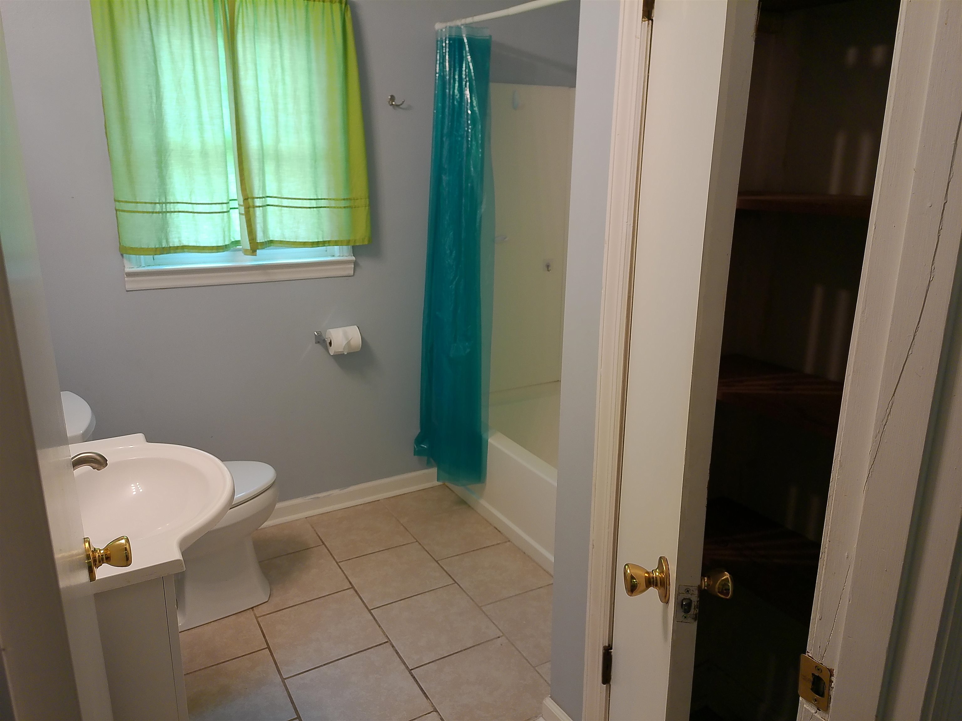 4389 McQueen Street Loris, SC 29569 - Photo 23 of 42