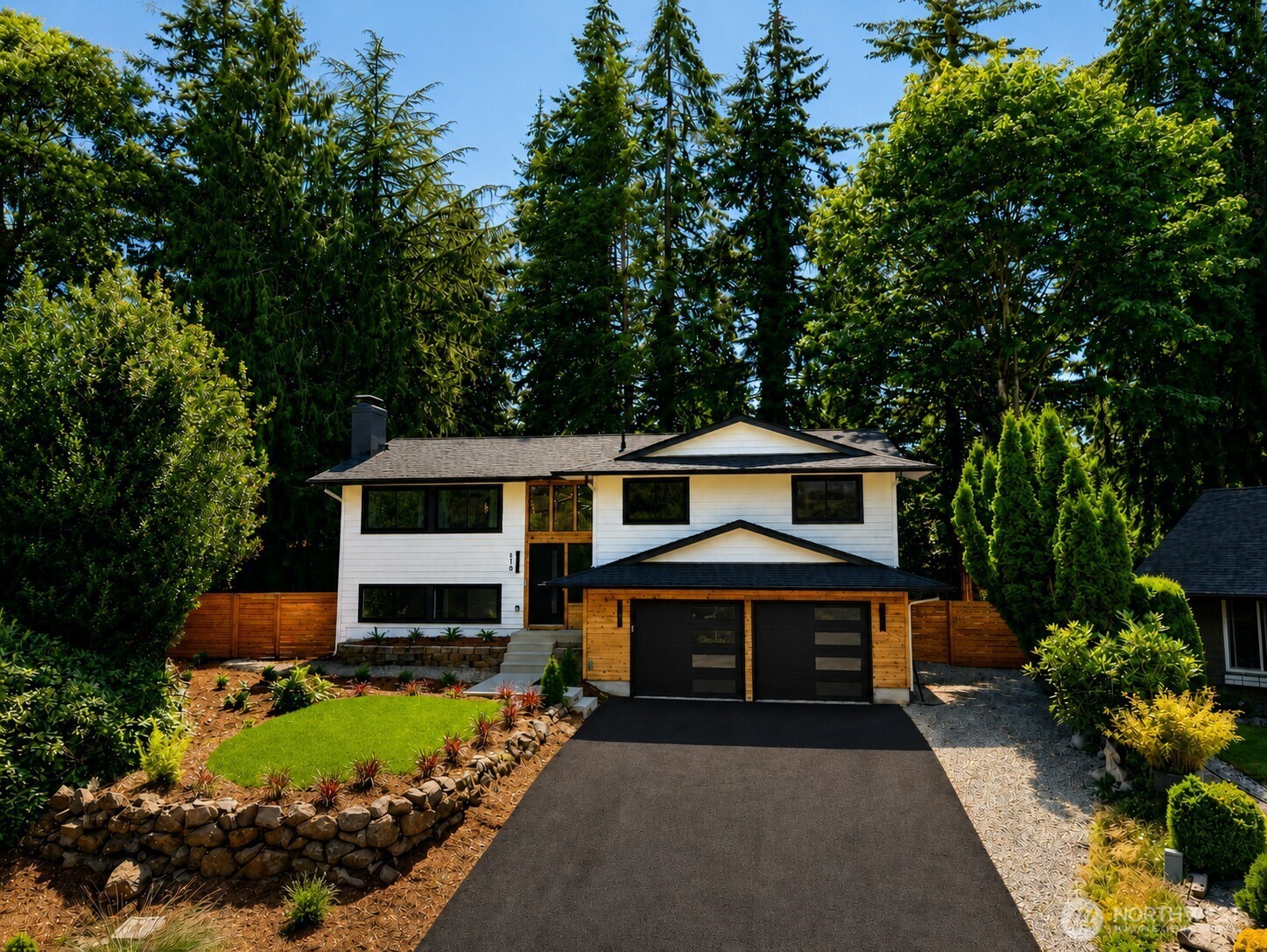 510 223rd Street Southwest Bothell, WA 98021 - Photo 2 of 40