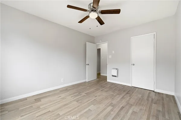 $2,275 | 912 Gladys Avenue, Long Beach, CA 90804