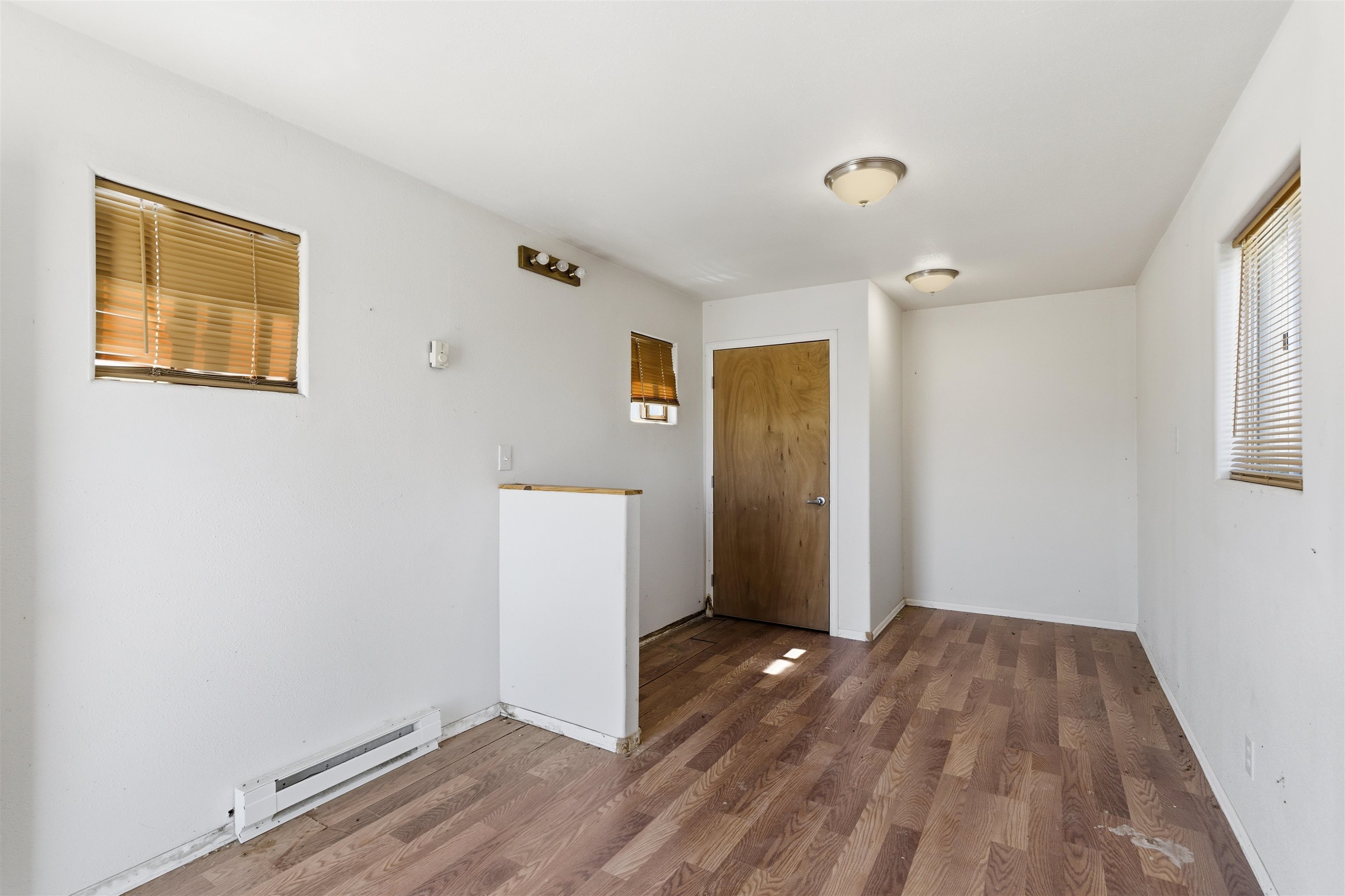 668-33 33 3/4 Road Clifton, CO 81520 - Photo 41 of 42