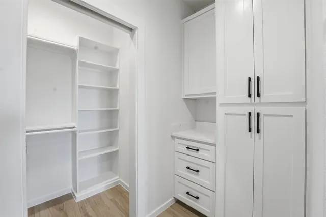 $289,000 | 530 North 4th Street, La Porte, TX 77571