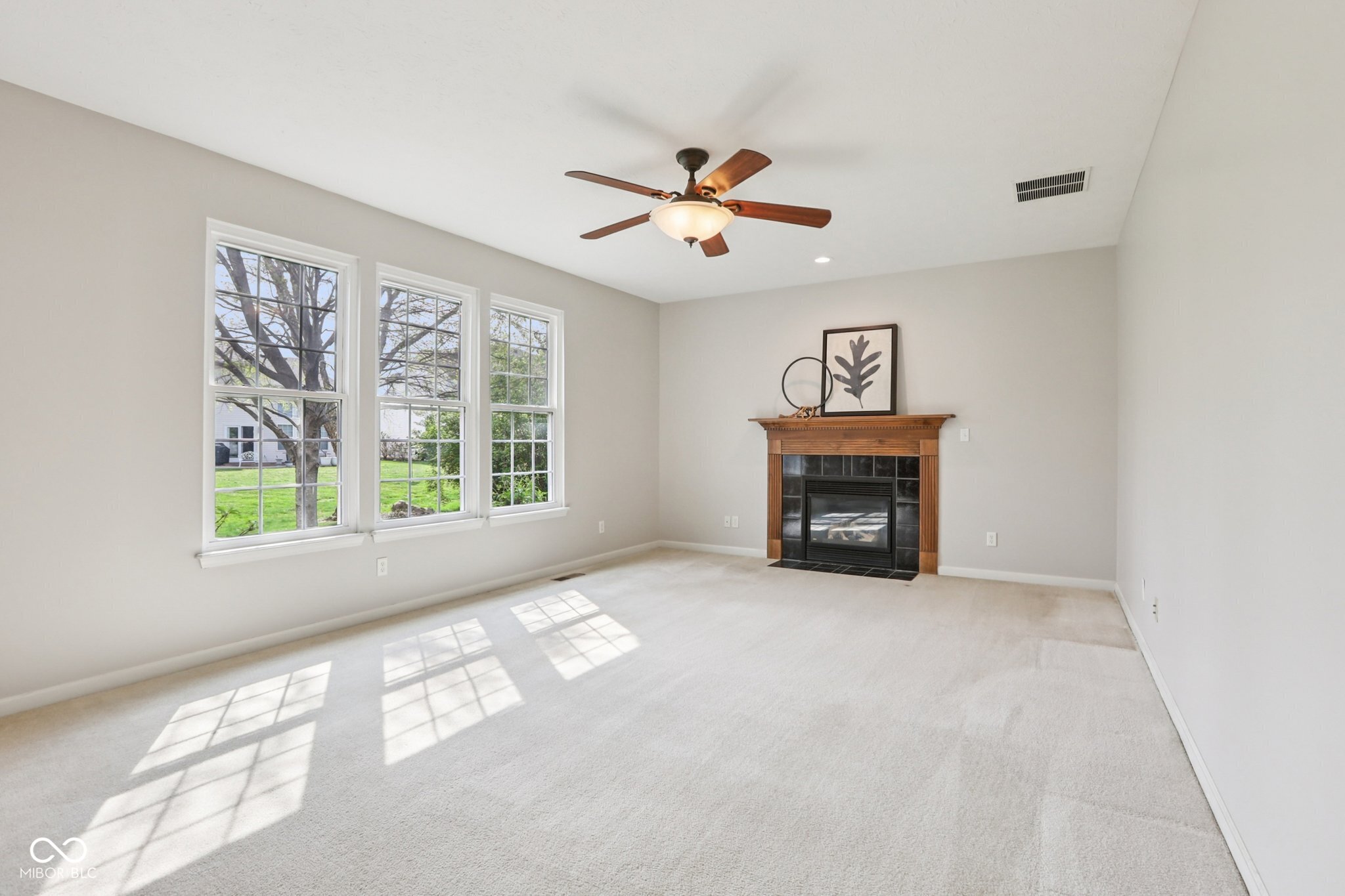 9195 North Coral Reef Road McCordsville, IN 46055 - Photo 11 of 65