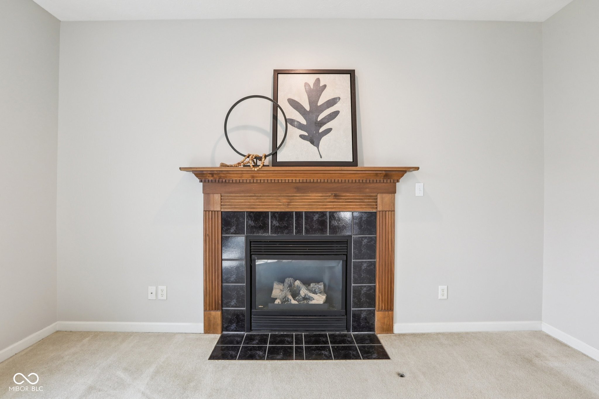 9195 North Coral Reef Road McCordsville, IN 46055 - Photo 12 of 65