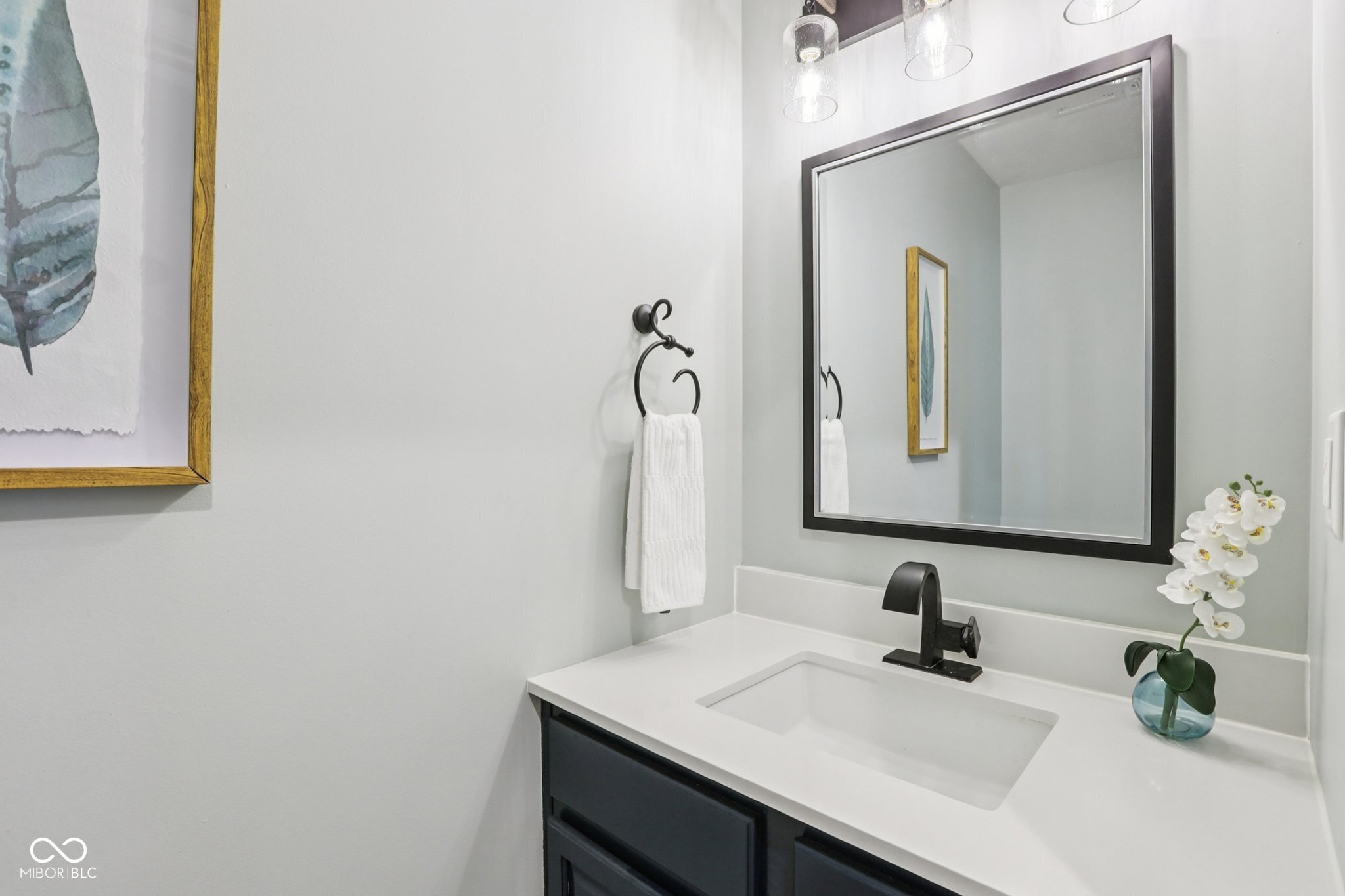 9195 North Coral Reef Road McCordsville, IN 46055 - Photo 13 of 65