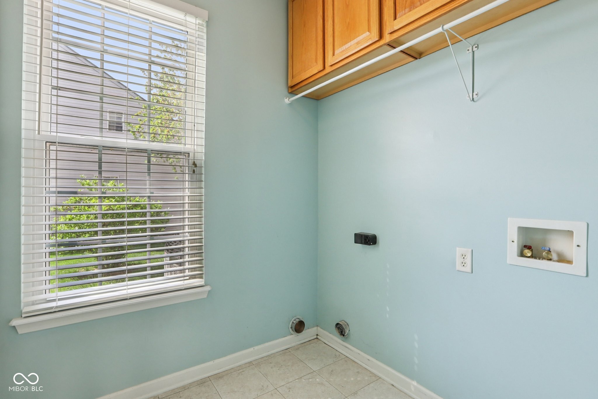 9195 North Coral Reef Road McCordsville, IN 46055 - Photo 14 of 65