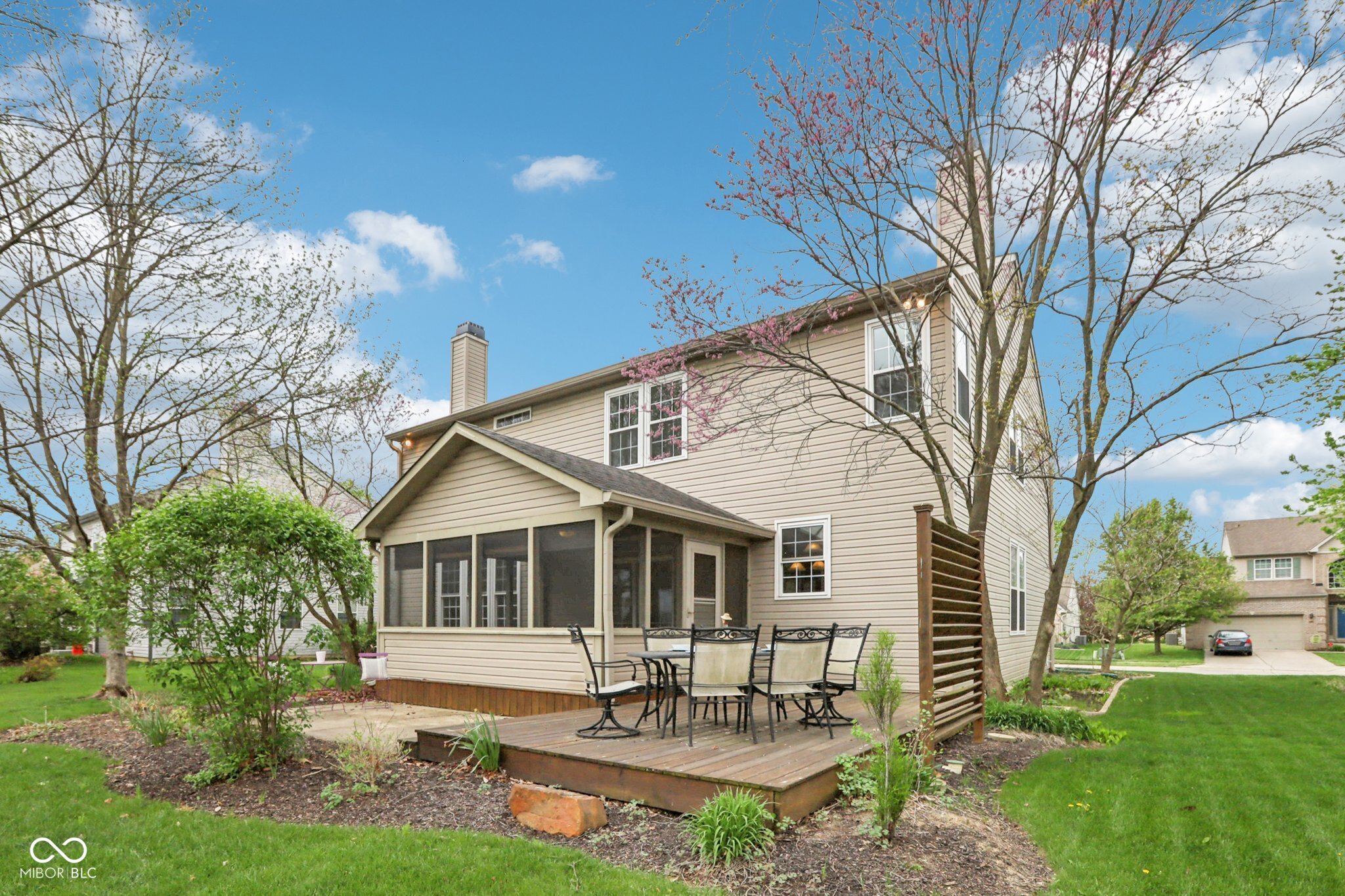 9195 North Coral Reef Road McCordsville, IN 46055 - Photo 15 of 65