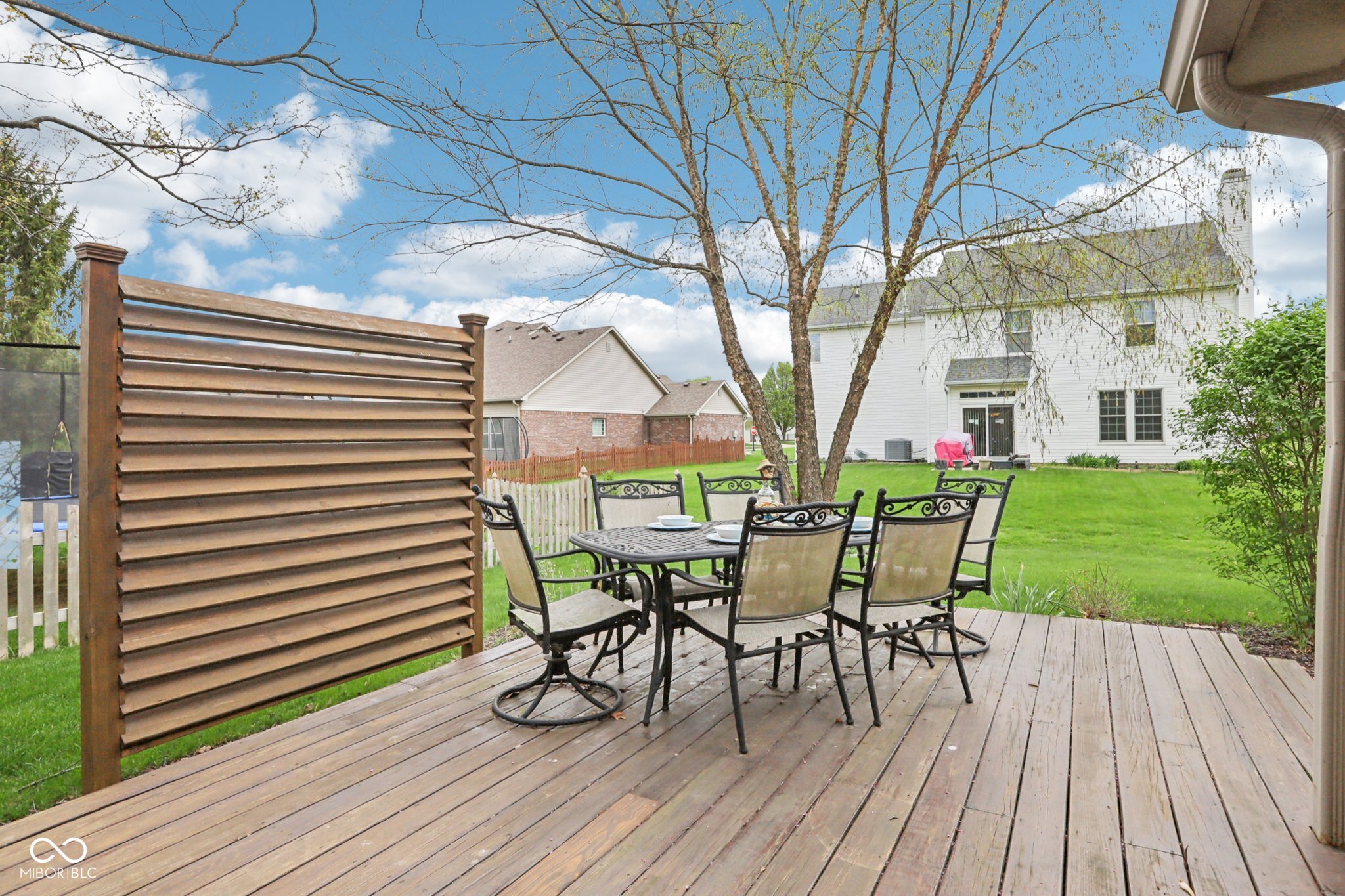 9195 North Coral Reef Road McCordsville, IN 46055 - Photo 16 of 65