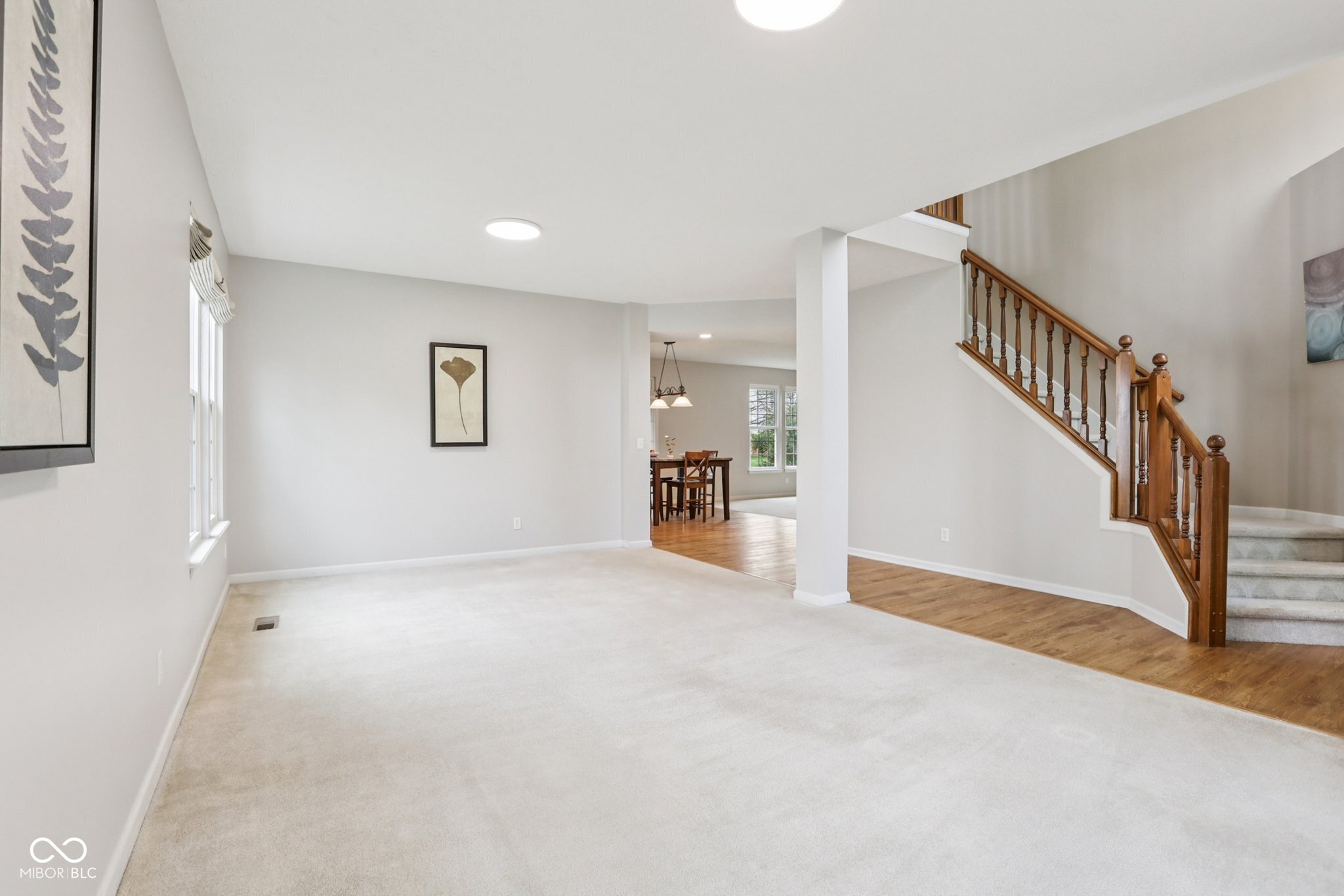 9195 North Coral Reef Road McCordsville, IN 46055 - Photo 18 of 65