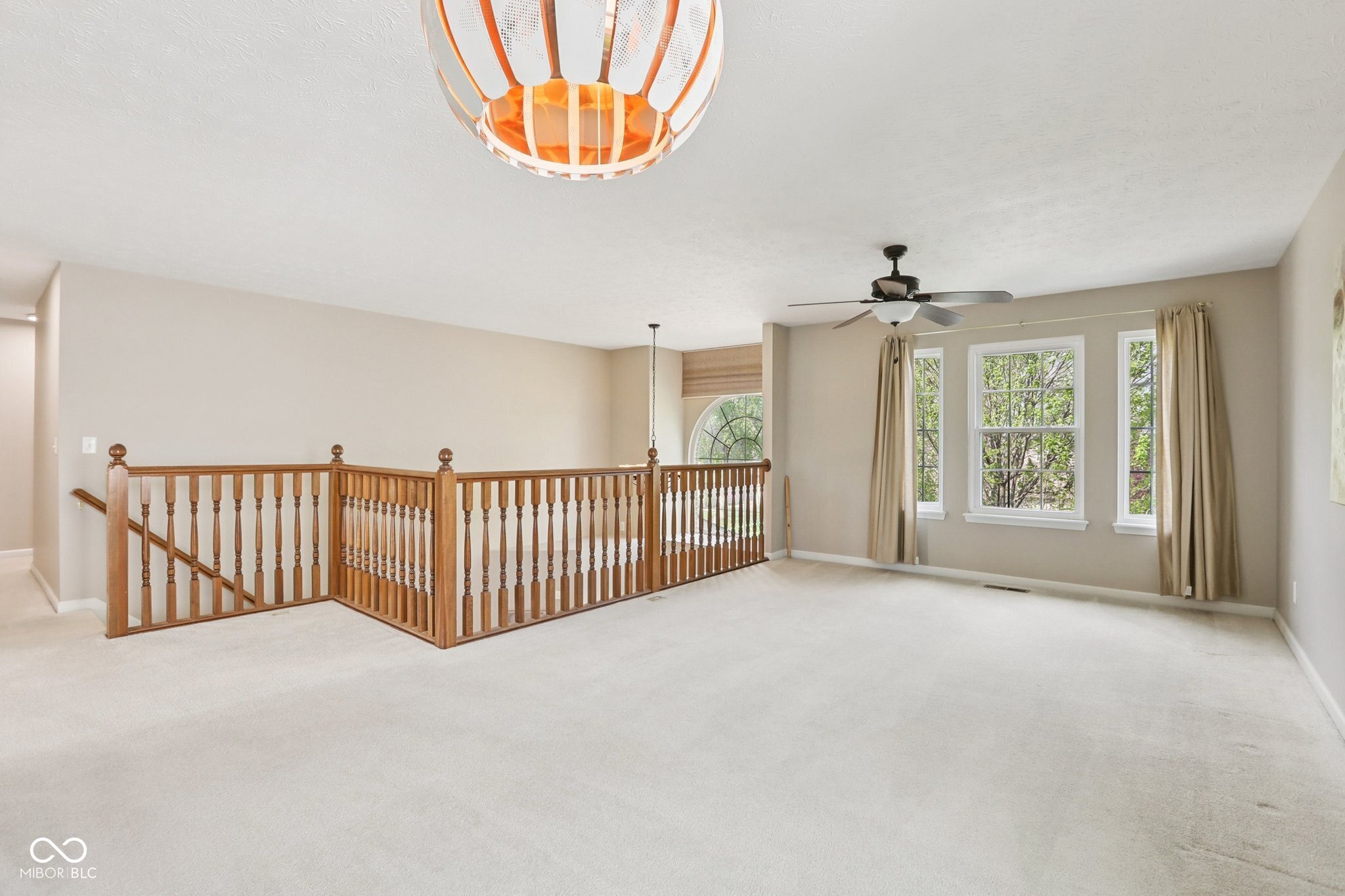 9195 North Coral Reef Road McCordsville, IN 46055 - Photo 19 of 65