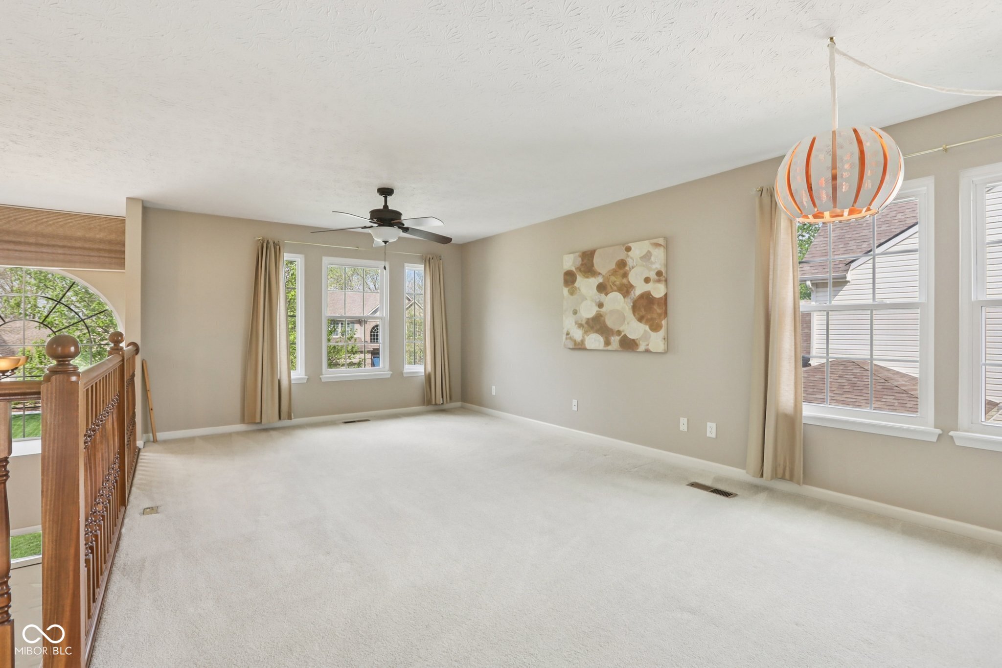 9195 North Coral Reef Road McCordsville, IN 46055 - Photo 20 of 65