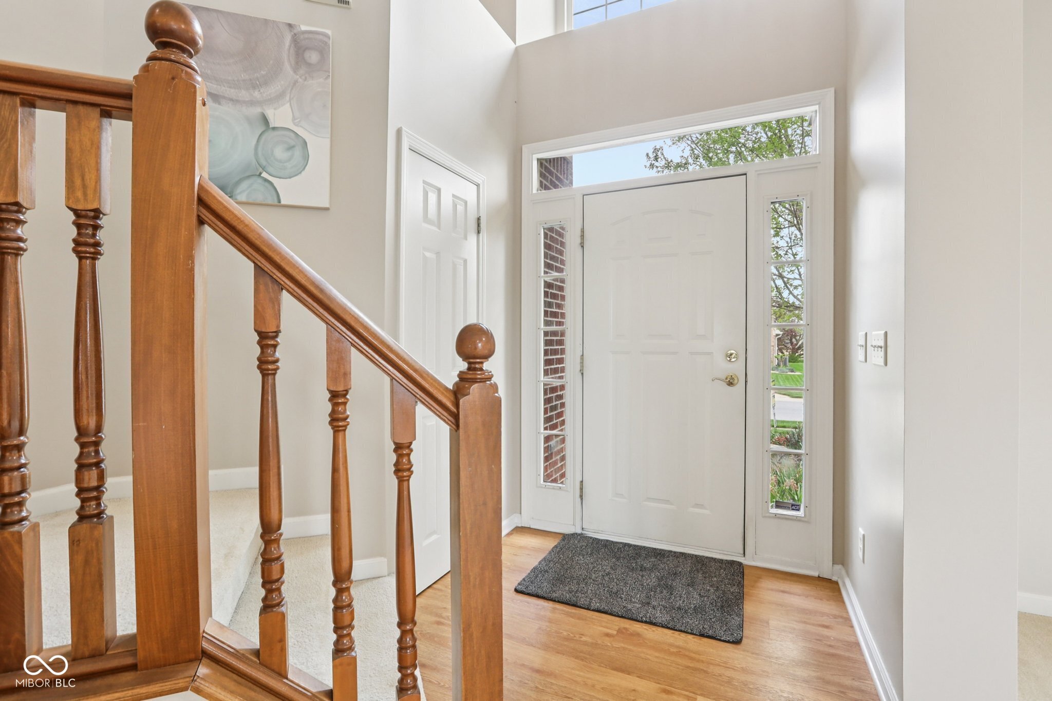 9195 North Coral Reef Road McCordsville, IN 46055 - Photo 2 of 65