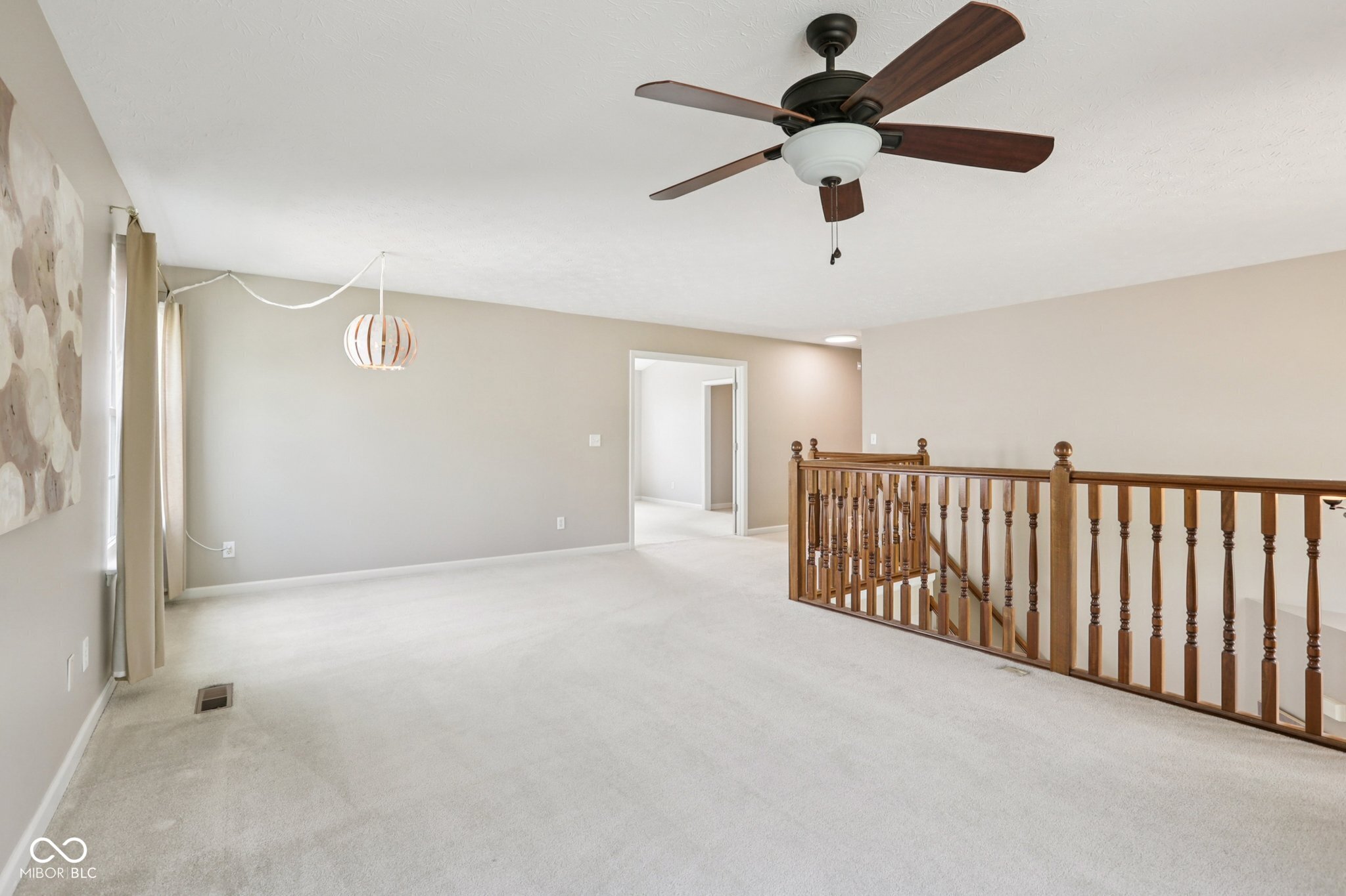 9195 North Coral Reef Road McCordsville, IN 46055 - Photo 21 of 65