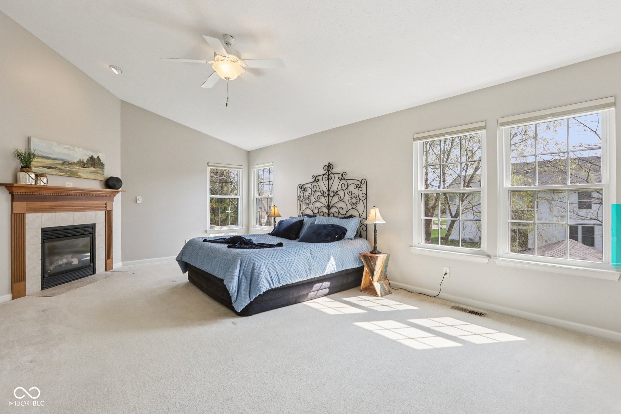 9195 North Coral Reef Road McCordsville, IN 46055 - Photo 22 of 65