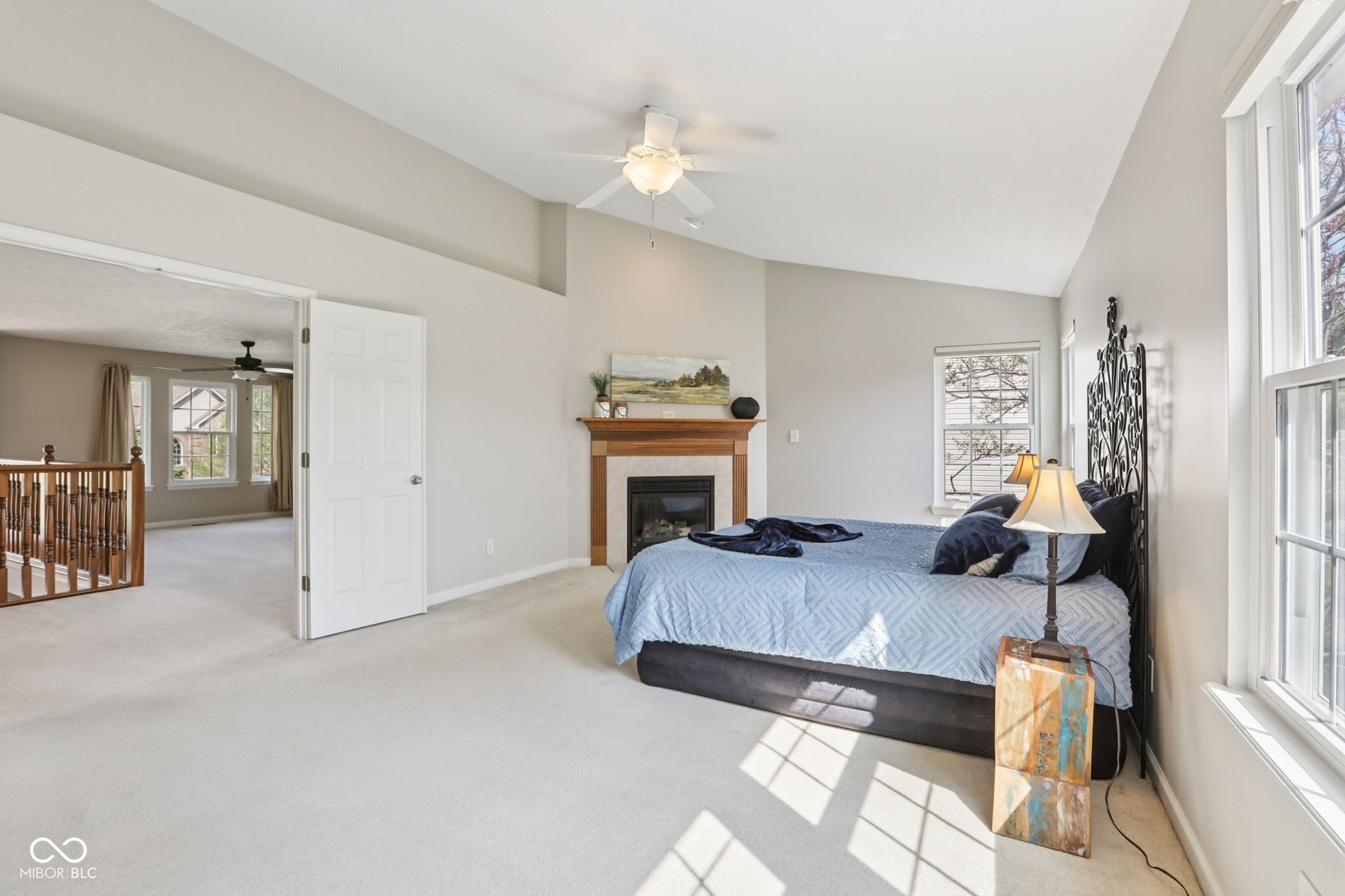 9195 North Coral Reef Road McCordsville, IN 46055 - Photo 23 of 65