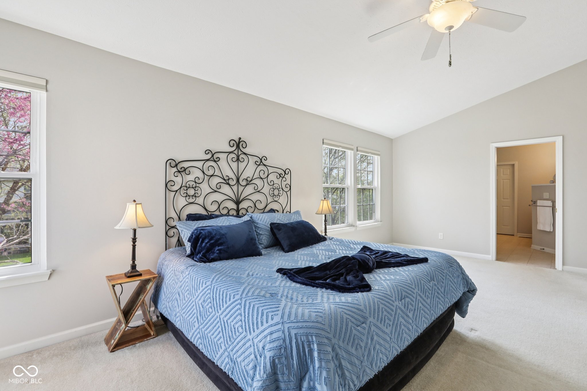 9195 North Coral Reef Road McCordsville, IN 46055 - Photo 24 of 65