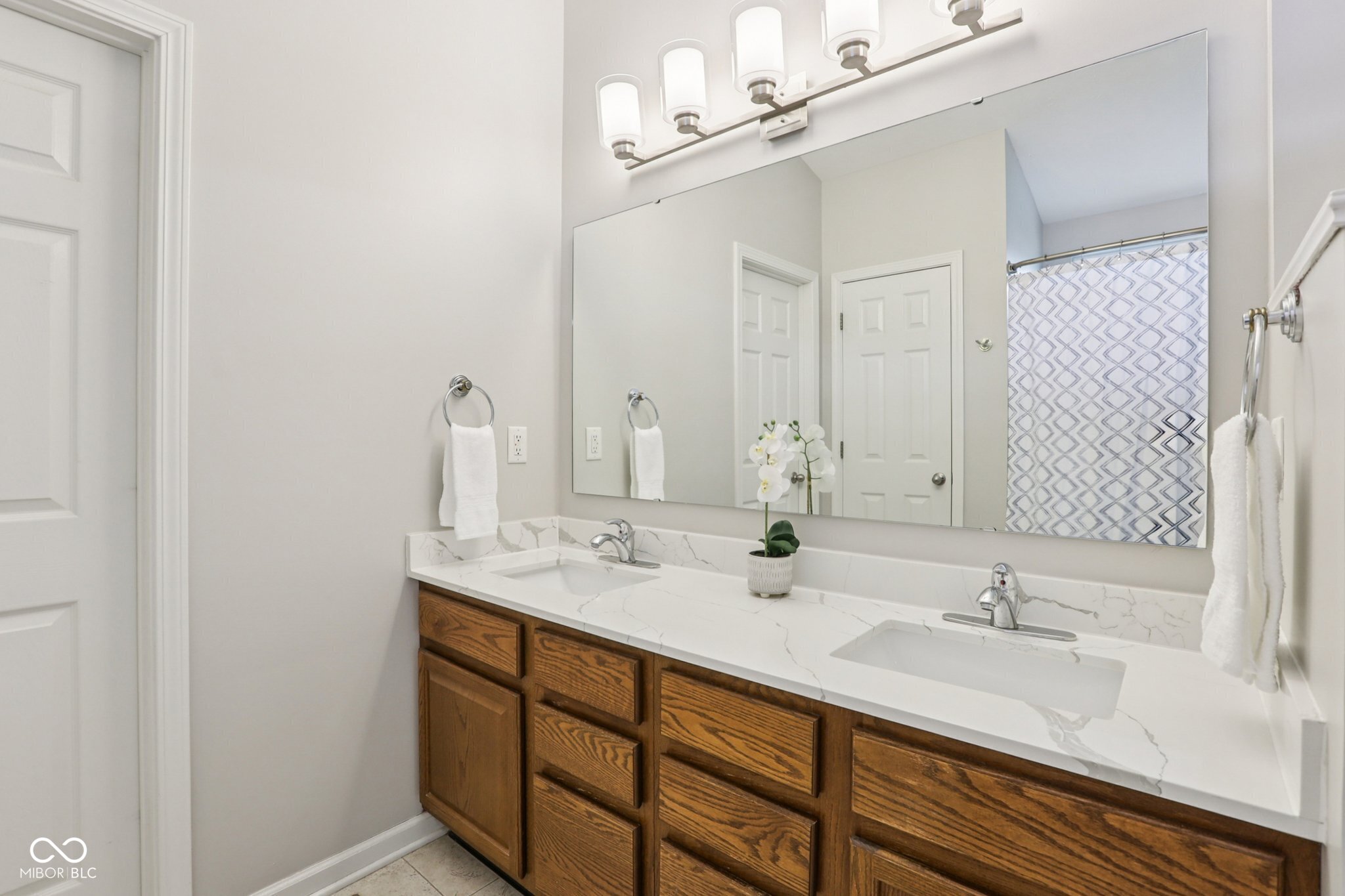 9195 North Coral Reef Road McCordsville, IN 46055 - Photo 25 of 65