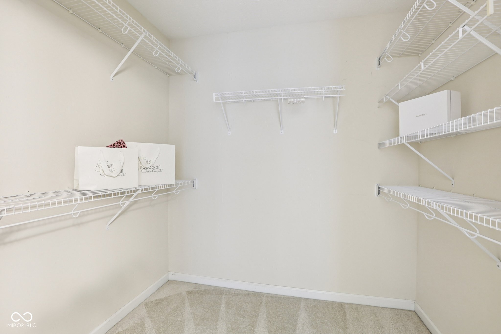 9195 North Coral Reef Road McCordsville, IN 46055 - Photo 26 of 65